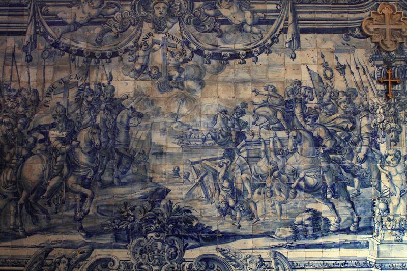 524-Coimbra,30 agosto 2012.JPG